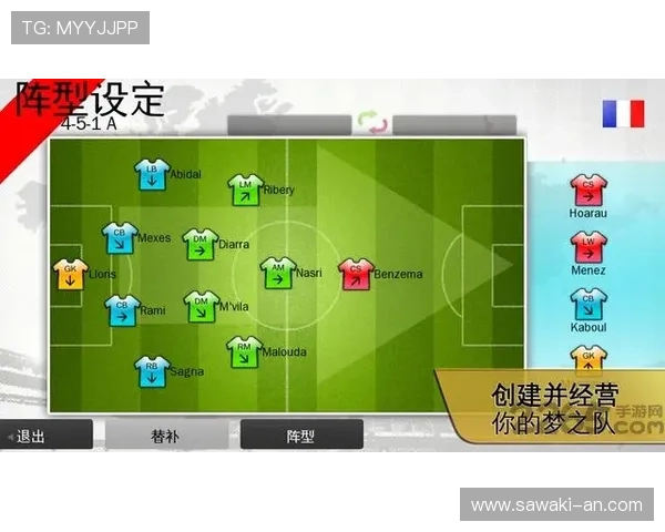 竞博体育登录线路优化方案助你轻松畅享体育赛事直播体验 竞博体育登录线路优化方案助你轻松畅享体育赛事直播体验