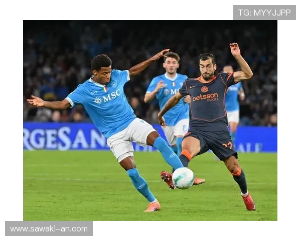 米兰体育国际站助力全球体育赛事交流与合作不断深化 米兰体育国际站助力全球体育赛事交流与合作不断深化