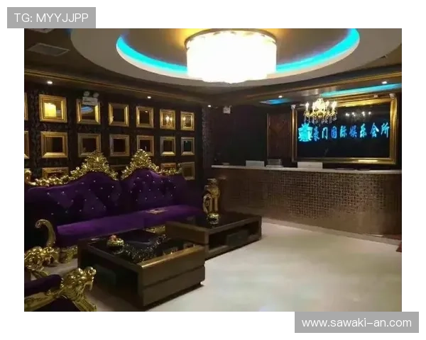 豪门国际娱乐带你领略顶级娱乐体验，打造专属奢华娱乐空间