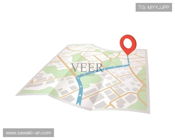 英皇官网地址详细介绍,提供官方入口的最新导航信息 英皇官网地址详细介绍,提供官方入口的最新导航信息