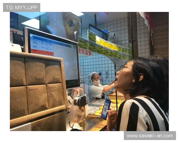 9393体育APP的用户评价与使用体验分享,了解真实用户的使用感受与建议 9393体育APP的用户评价与使用体验分享,了解真实用户的使用感受与建议