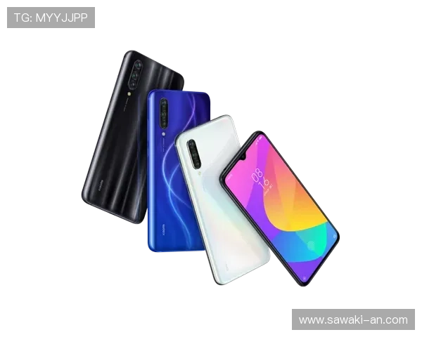 OD体育旗舰厅下载官网常见问题解答，解决用户在下载和使用过程中遇到的所有疑问