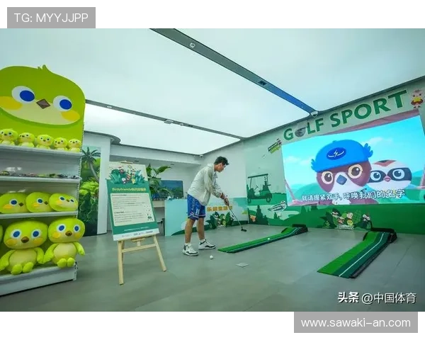 乐动体育官网游戏种类丰富多样满足不同玩家的娱乐需求与游戏偏好