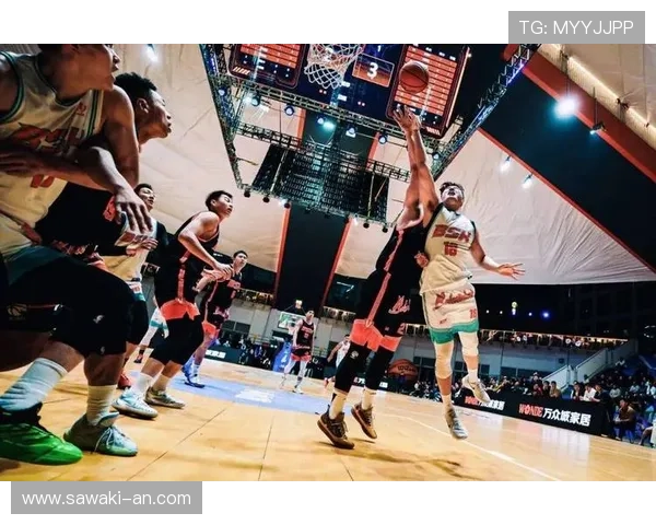 博友体育让你第一时间了解国内外重大体育赛事最新动态