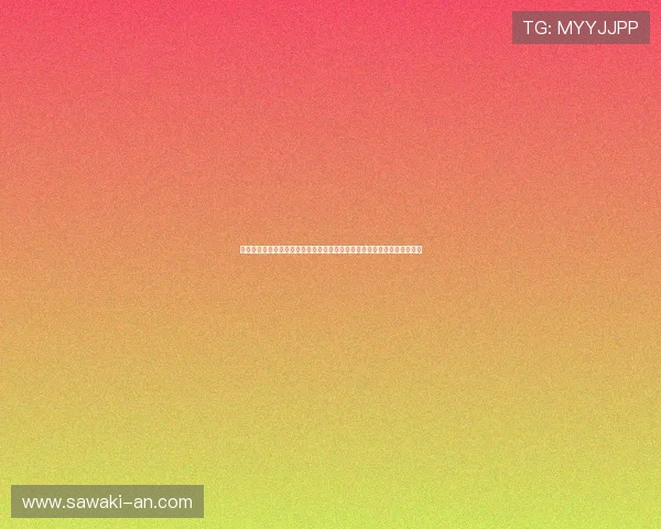 浩瀚体育真人视讯的客户服务体系详解，全天候在线支持确保用户无忧体验