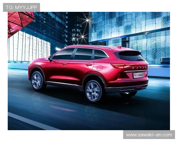 满冠娱乐官网安全可靠，全面保障玩家账号信息与资金安全