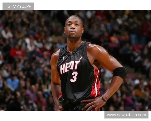 韦德体育娱乐为您提供最全面的体育赛事直播与精彩赛事分析