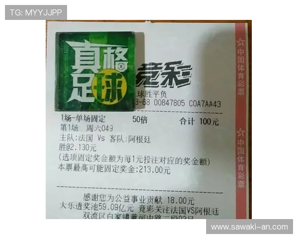 世界杯竞猜彩票网站安全性分析,选择正规平台保障个人信息与资金安全 世界杯竞猜彩票网站安全性分析,选择正规平台保障个人信息与资金安全
