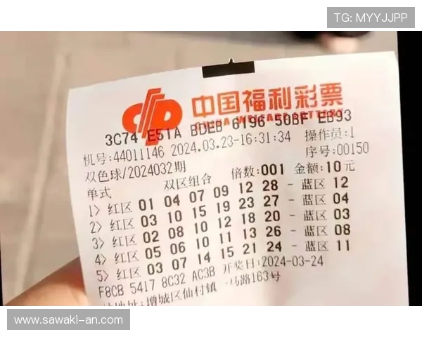 如何利用买球1×2进行科学分析和合理投注提升胜率实现持续盈利的实战技巧 如何利用买球1×2进行科学分析和合理投注提升胜率实现持续盈利的实战技巧
