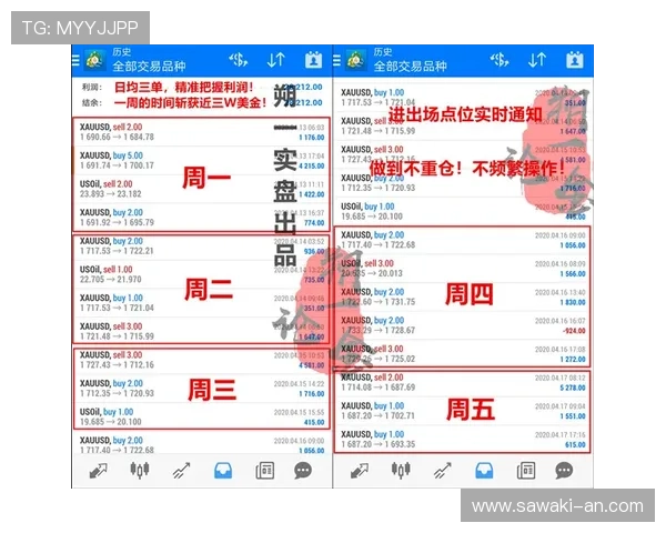 真人买球投注流程详解，步骤清晰让新手也能轻松上手快速盈利