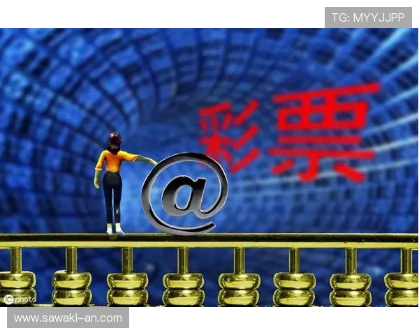 足彩网竞彩官网500最新优惠活动与彩金福利领取方式详尽介绍 足彩网竞彩官网500最新优惠活动与彩金福利领取方式详尽介绍