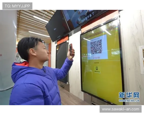 中欧体育平台网址最新入口地址全攻略,帮助用户快速找到官方入口 中欧体育平台网址最新入口地址全攻略,帮助用户快速找到官方入口