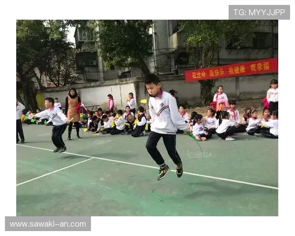了解汕头柏胜体育是正规机构,保障用户权益与体育娱乐的双重保障 了解汕头柏胜体育是正规机构,保障用户权益与体育娱乐的双重保障