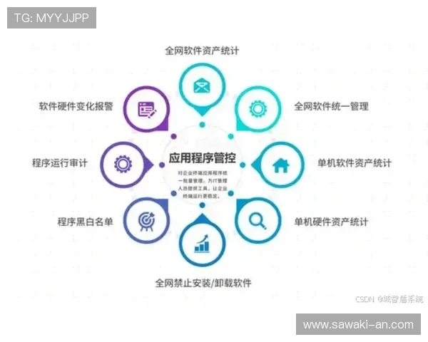 即嗨体育官网电脑版安全保障措施及隐私保护策略全面解读 即嗨体育官网电脑版安全保障措施及隐私保护策略全面解读