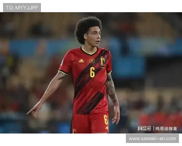 世界杯比利时对阵埃及纸面实力分析:关键球员、战术特点及比赛可能影响因素详细解读 世界杯比利时对阵埃及纸面实力分析:关键球员、战术特点及比赛可能影响因素详细解读