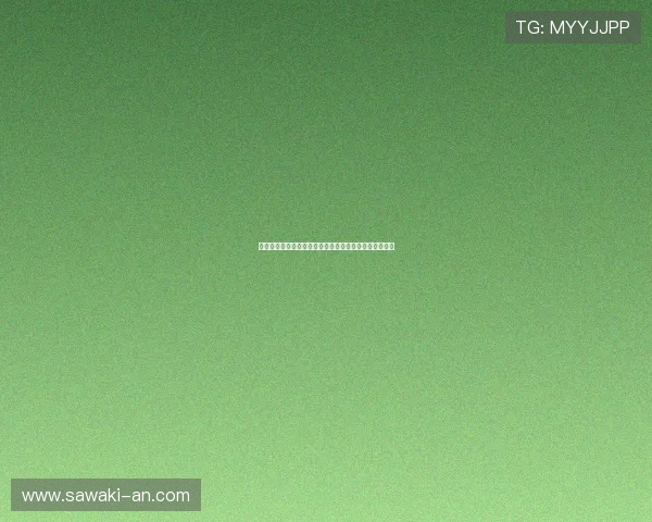 世界杯西班牙对佛得角比赛视频回放高清完整版观看指南 世界杯西班牙对佛得角比赛视频回放高清完整版观看指南