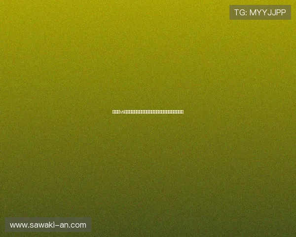 乌拉圭vs沙特比赛全场回放视频高清版世界杯赛场精彩瞬间集锦 乌拉圭vs沙特比赛全场回放视频高清版世界杯赛场精彩瞬间集锦