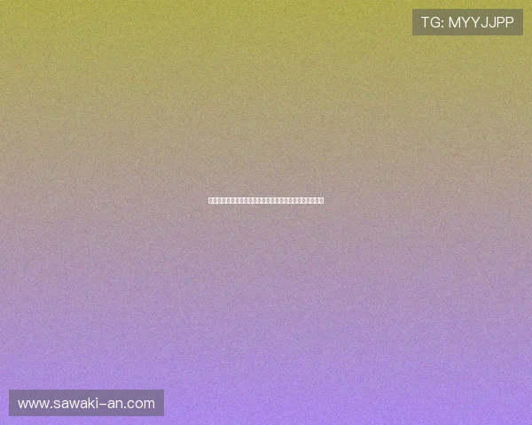 乌拉圭对阵西班牙世界杯体彩投注规则详解及赔率分析指南 乌拉圭对阵西班牙世界杯体彩投注规则详解及赔率分析指南