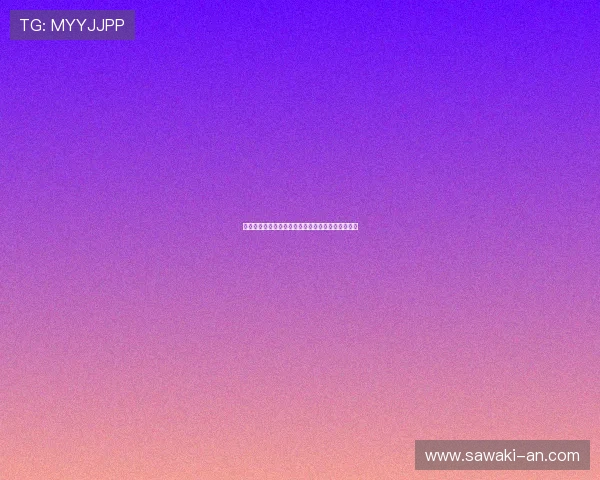 突尼斯与日本在世界杯赛场上的交锋纪录及战术解析 突尼斯与日本在世界杯赛场上的交锋纪录及战术解析