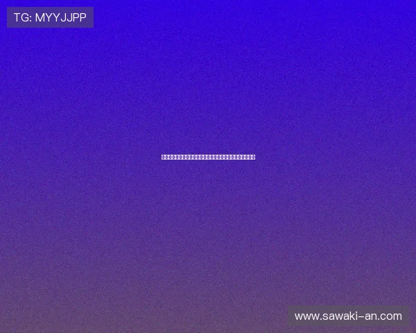 世界杯竞猜网官网用户指南,详细介绍注册、投注及中奖流程 世界杯竞猜网官网用户指南,详细介绍注册、投注及中奖流程